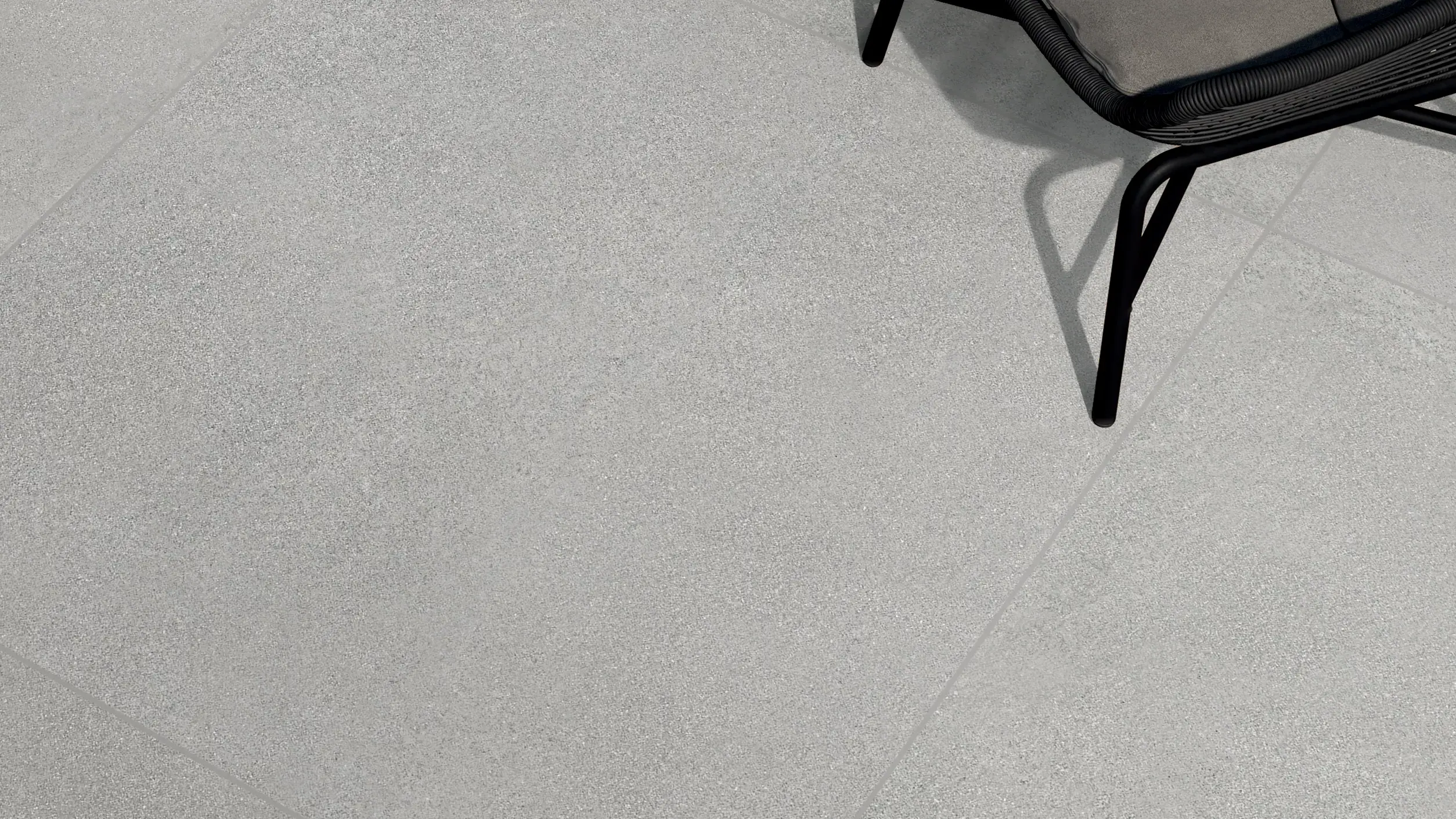 Concrete
