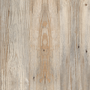 E7TD_Tavola Beige_45x90_1