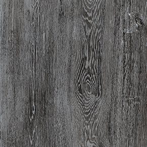 EG6Z_WORKWOOD_FUMO_40x120_@1