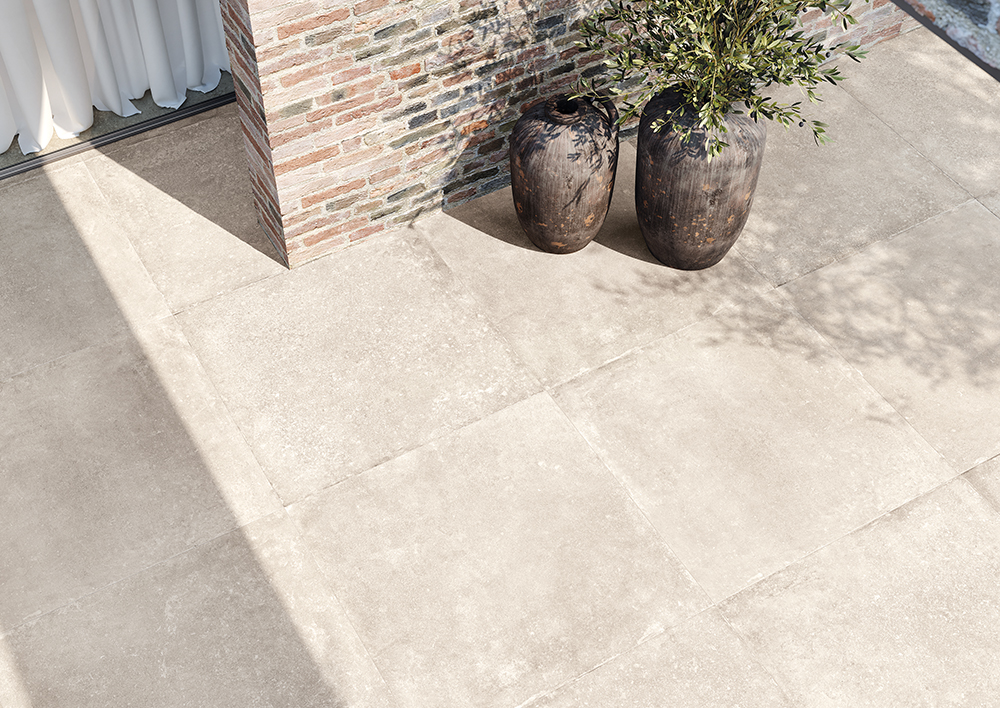 Everstone Ivory-Outdoor_100x100_20mm
