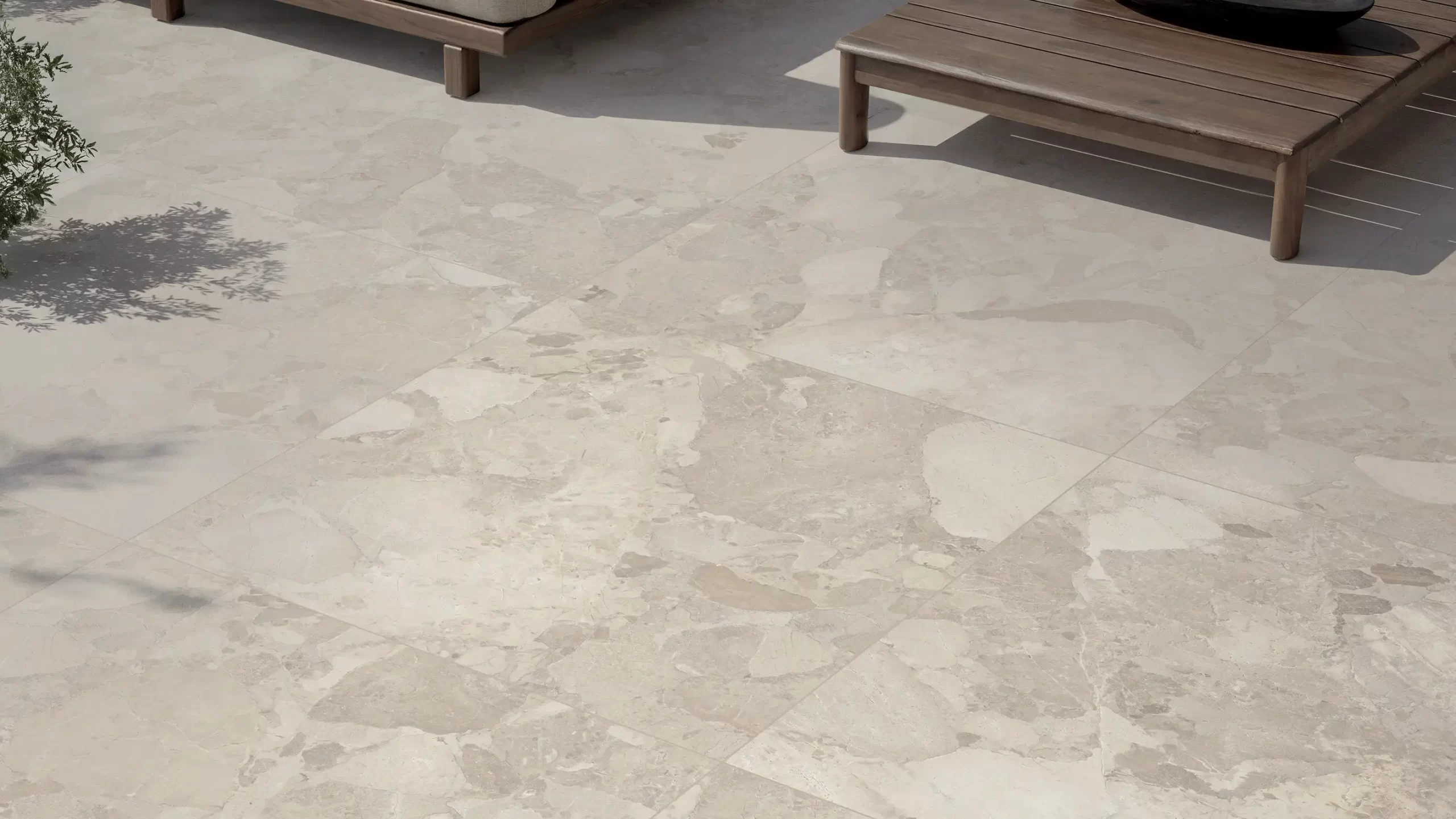 Stone
