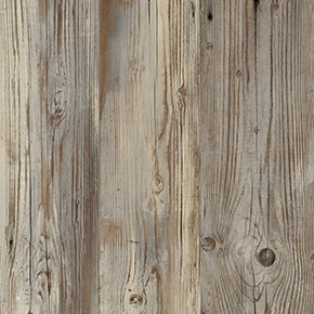 X94EH6R_Brown_45x90_1