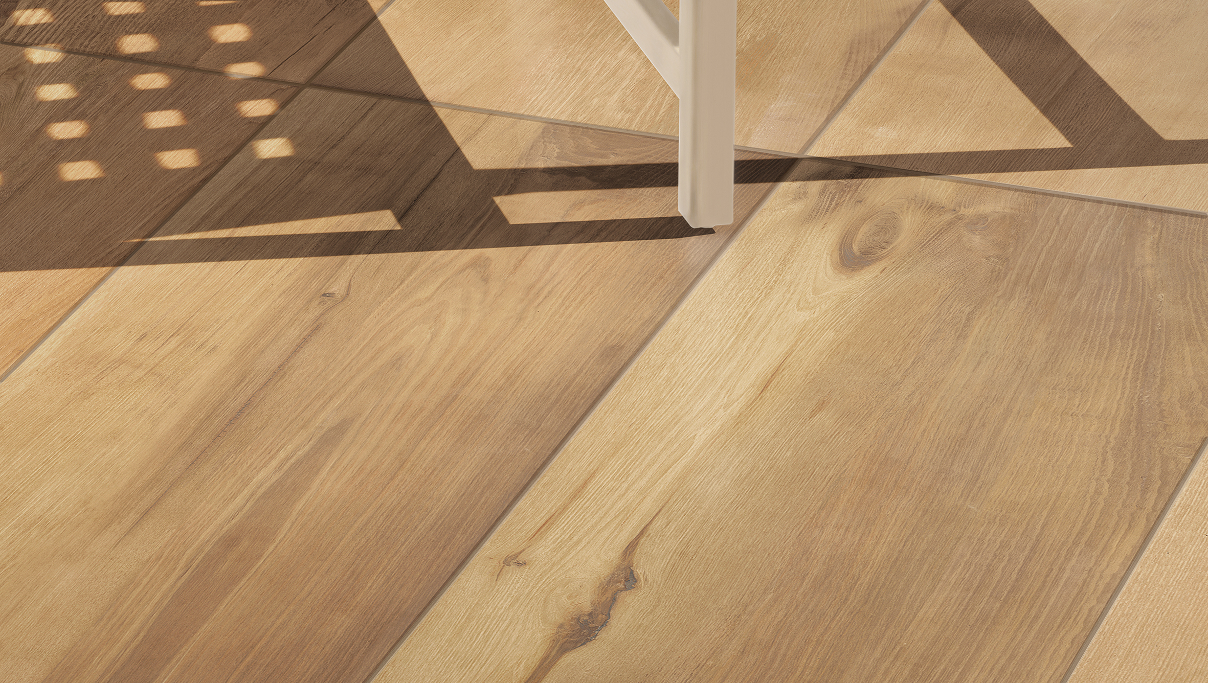 EMIL-lignea00552beige_Taglio2